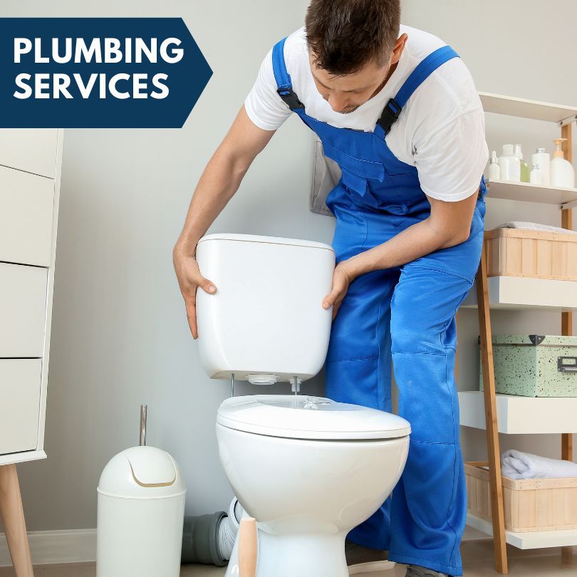 Plumbing Company in Spencertown, NY